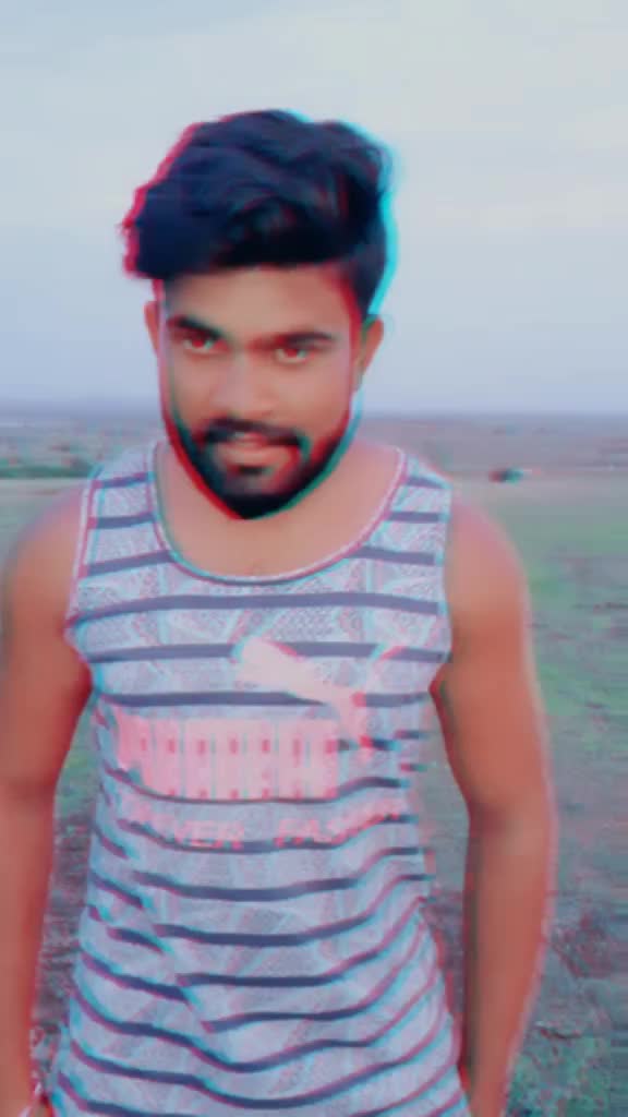 @Ajay More