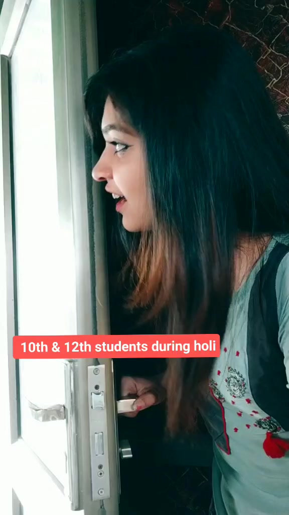 @sangeeta