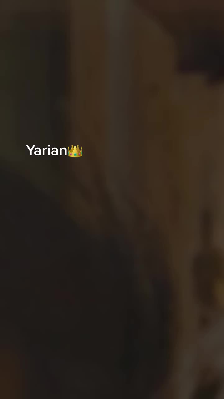 @卄~
