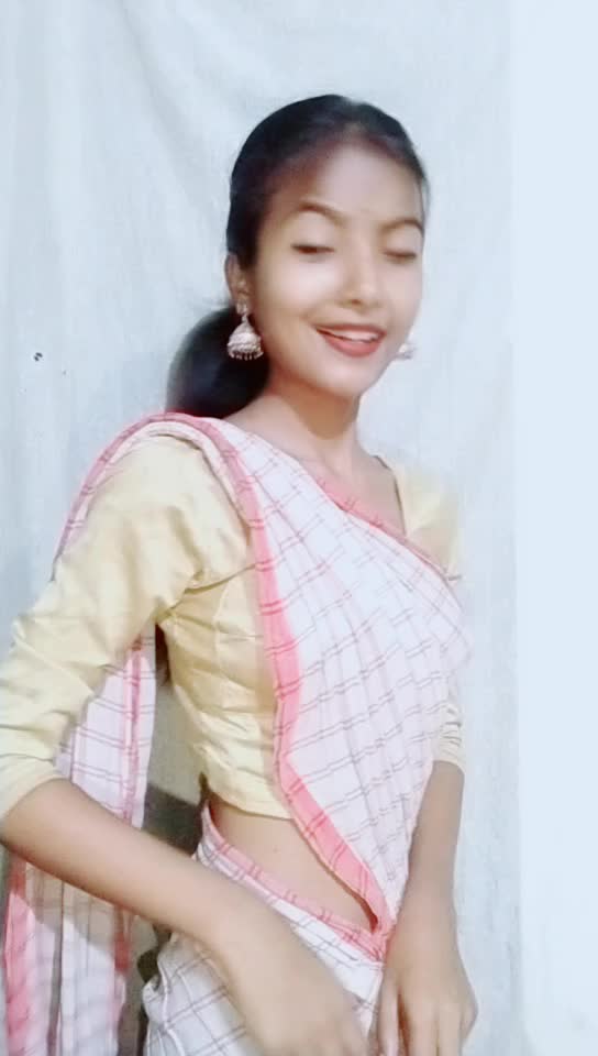 @DishaA... 🖤🖤