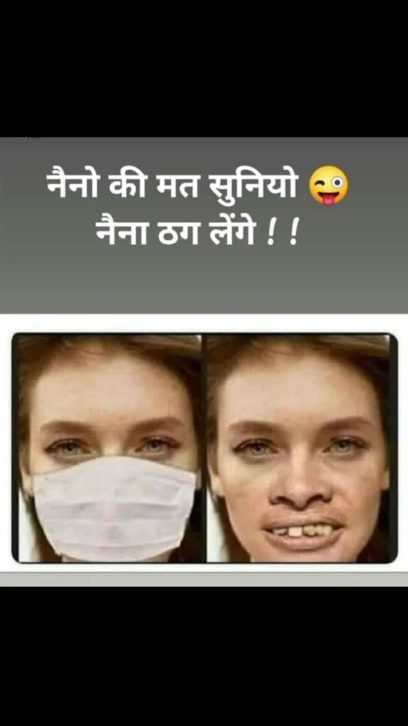 @Pradeep kumar