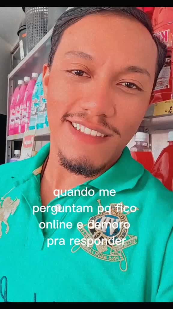 @Dani&eacute;l Souza