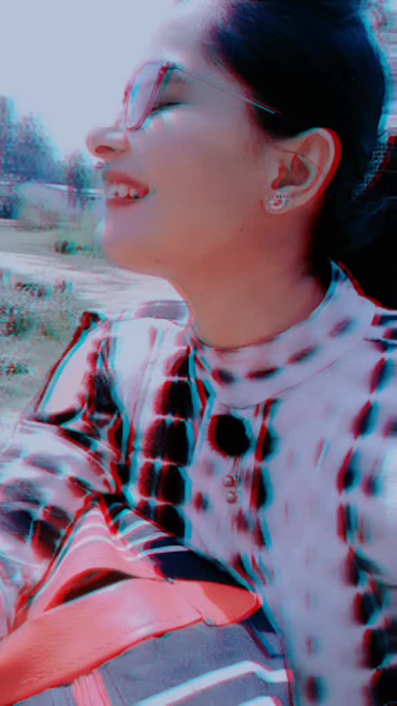 @honey smarty 👸