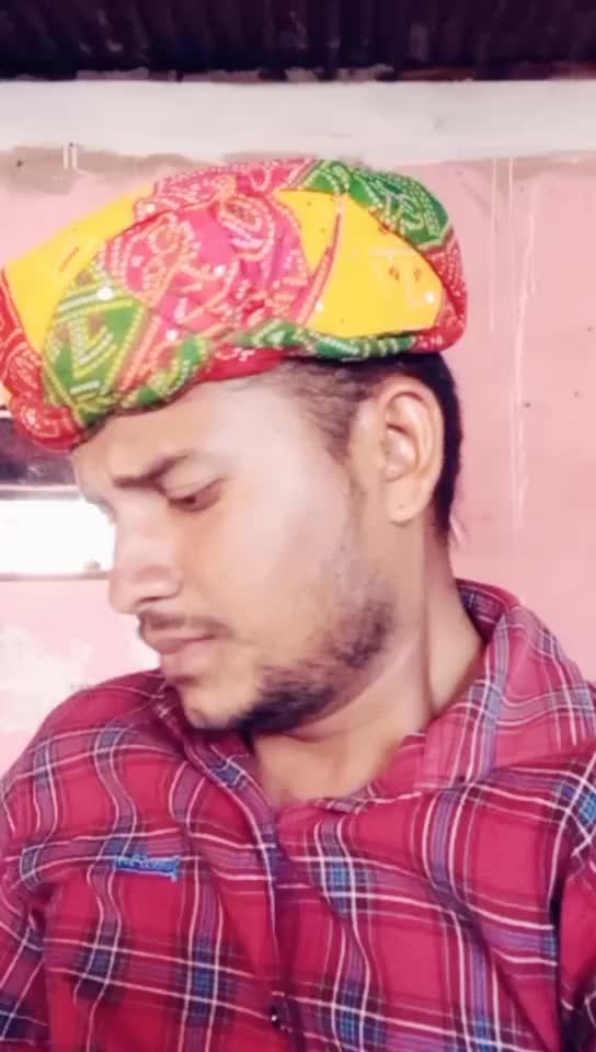 @Rahul ankel