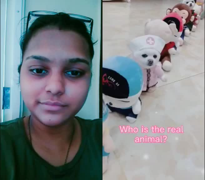 @Zeneha