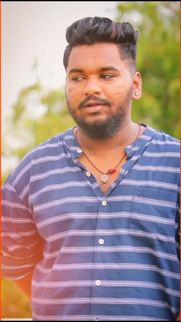 @sai.nath1819