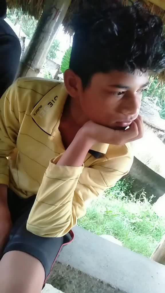 @Prafula Jena