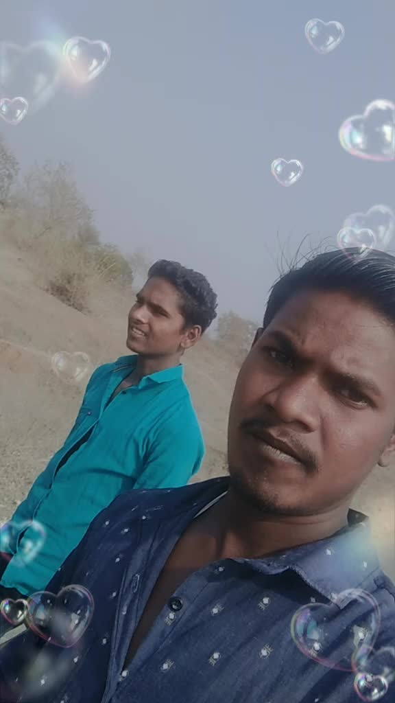 @user1907151294556