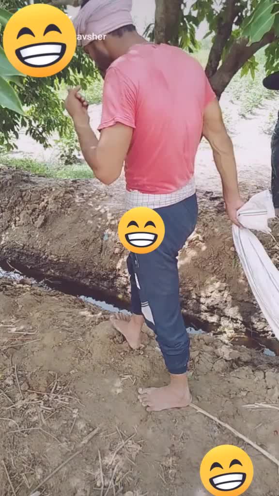 @Vinod Devatiya Vard