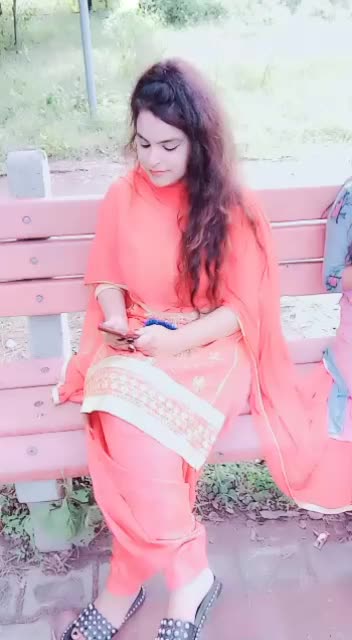 @💕ਬਾਮਣਾ ਦੀ ਕੁੜੀ💕