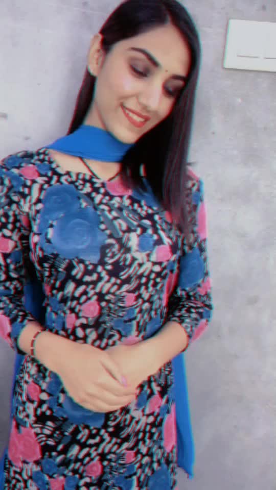 @Kashish Ghalta