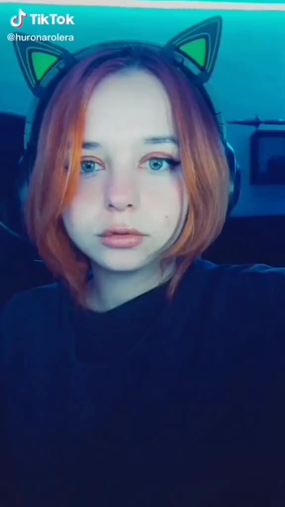 @Dana