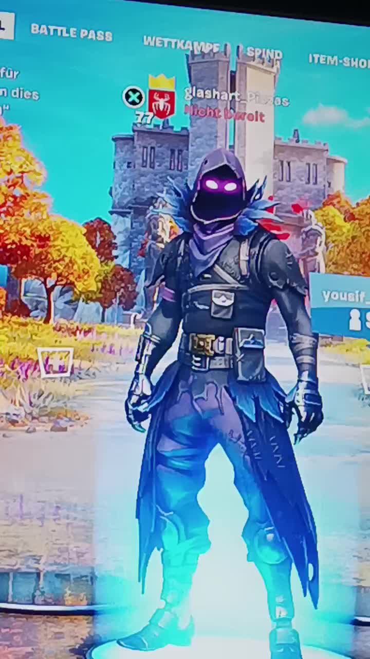 @GangBeastsPlayer