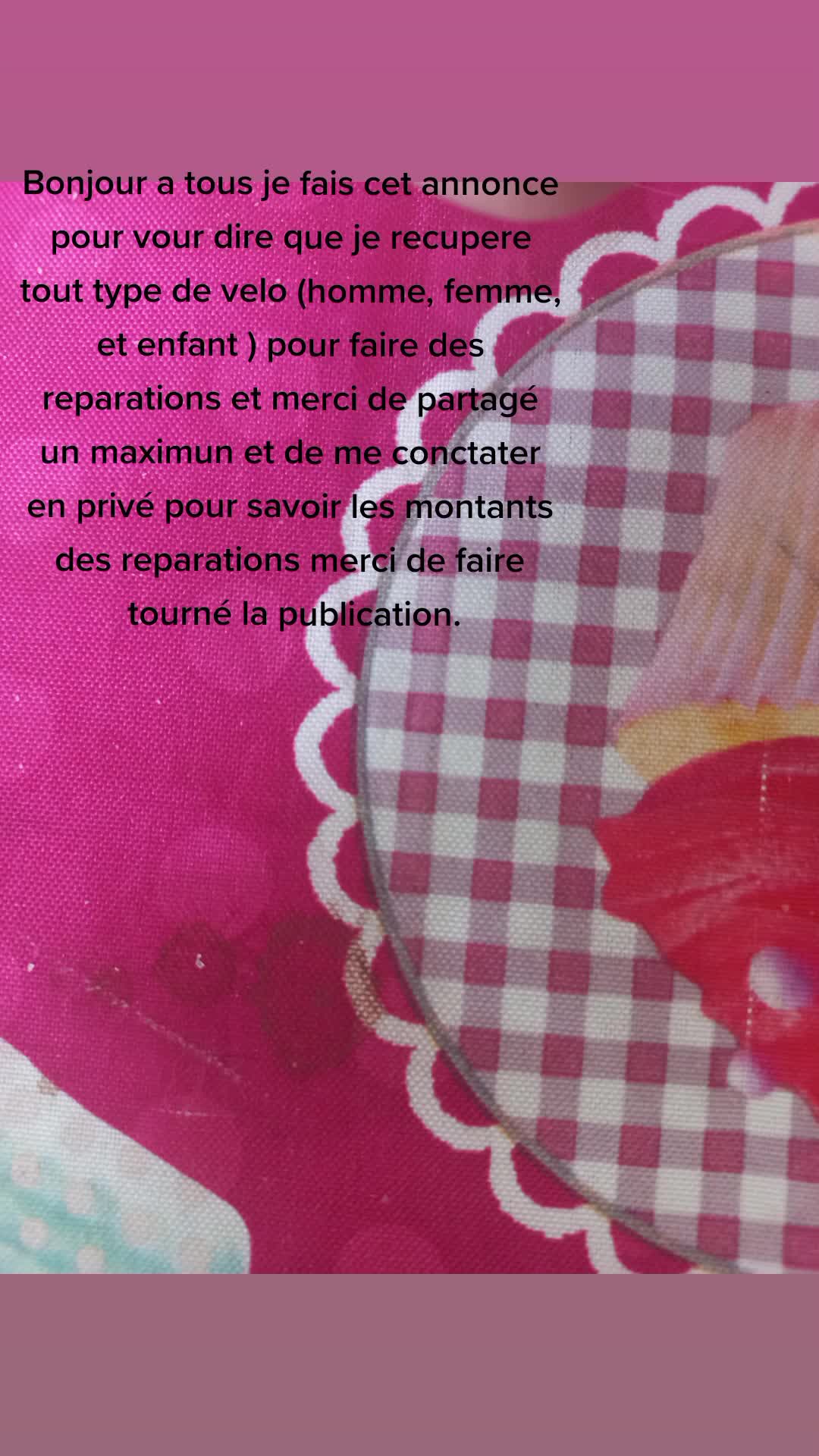 @noupy