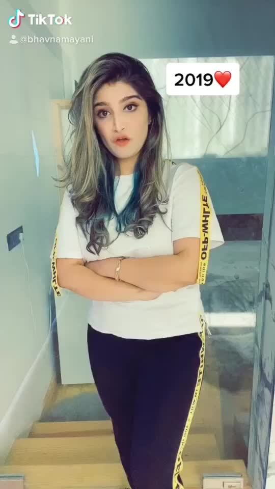 @Bhavna Mayani