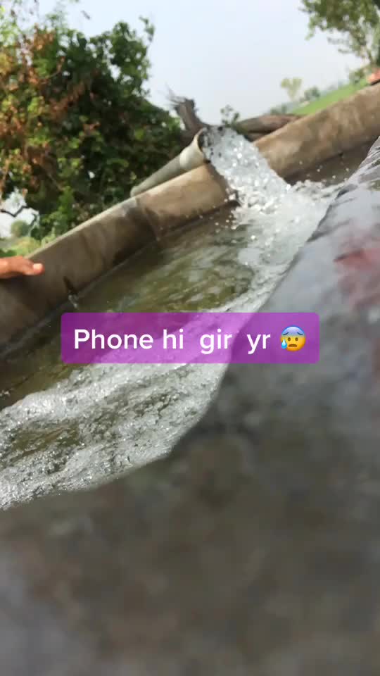 @Preet Savvy
