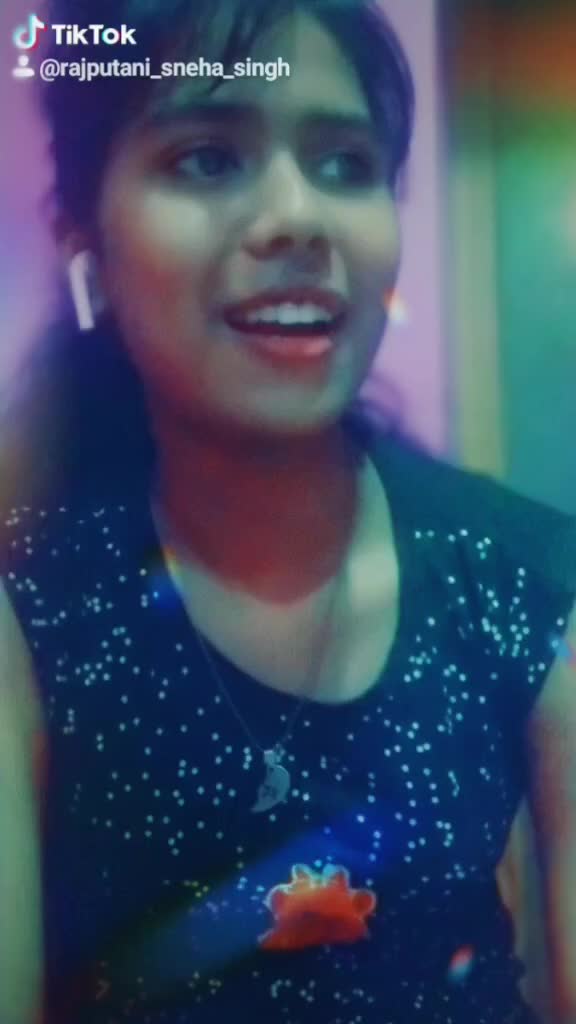 @Music princess🎶