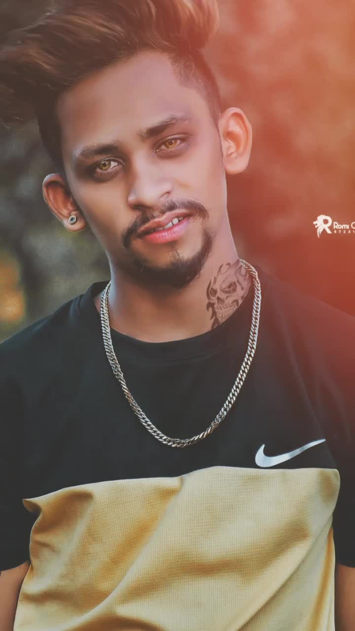 @💔kishan_rajput11💔?