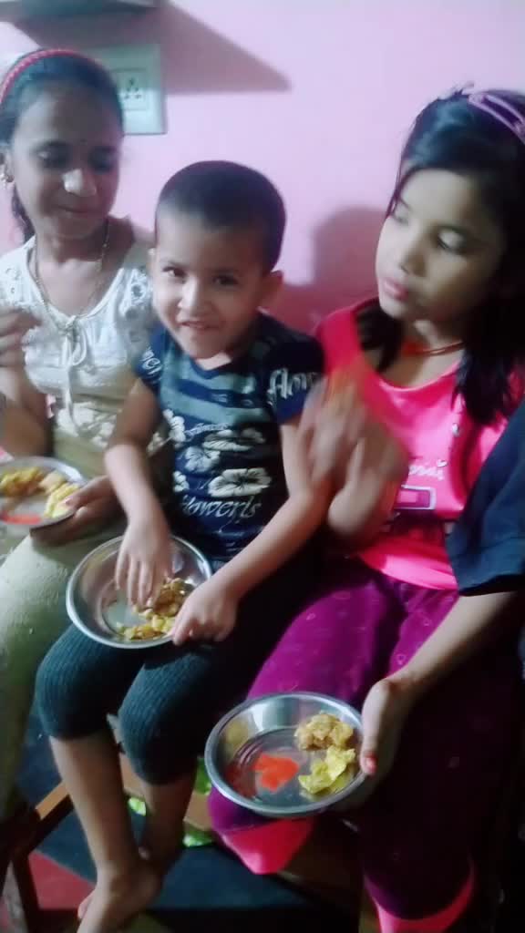 @mama ki ladly .m.m🥰