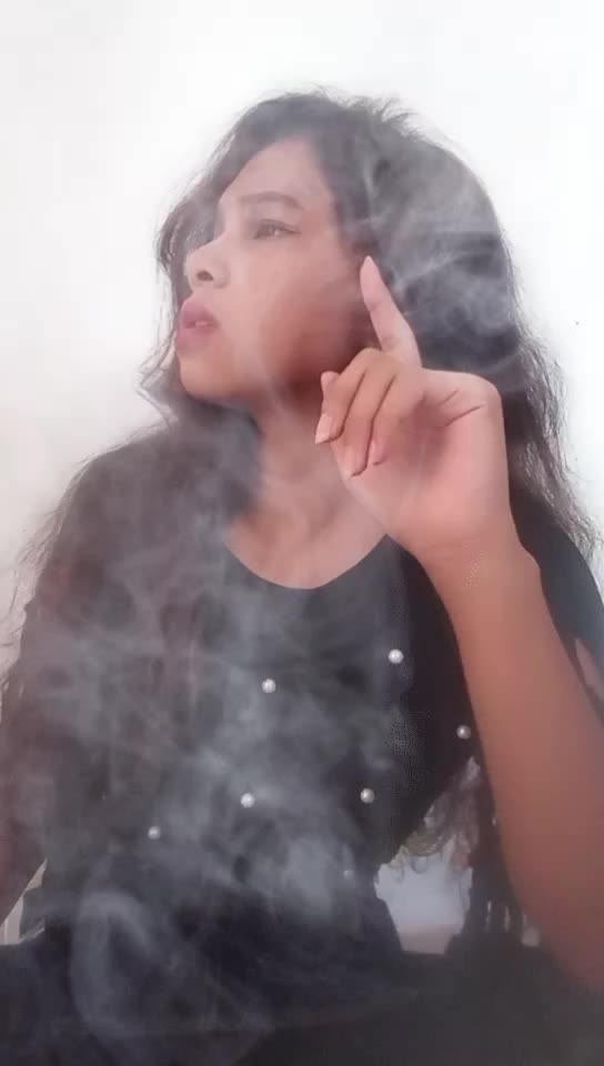 @Barbie Ruchi
