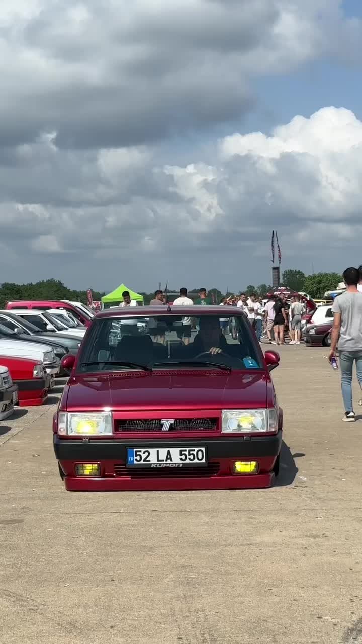 @Engin Elikçi