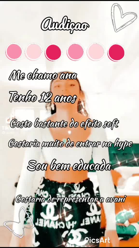 @off por conta do flop