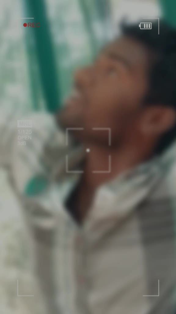 @user38438186482