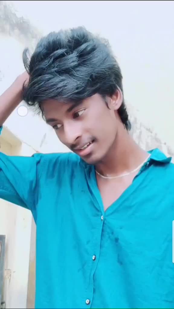 @Havoc Dhanush DS