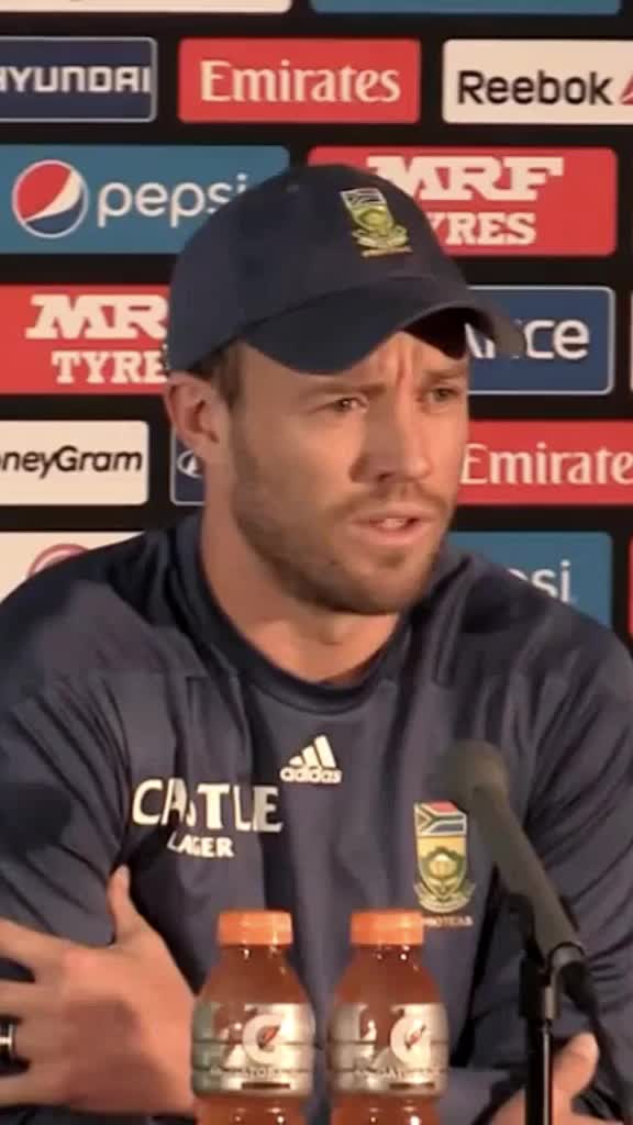 @AB Devillier