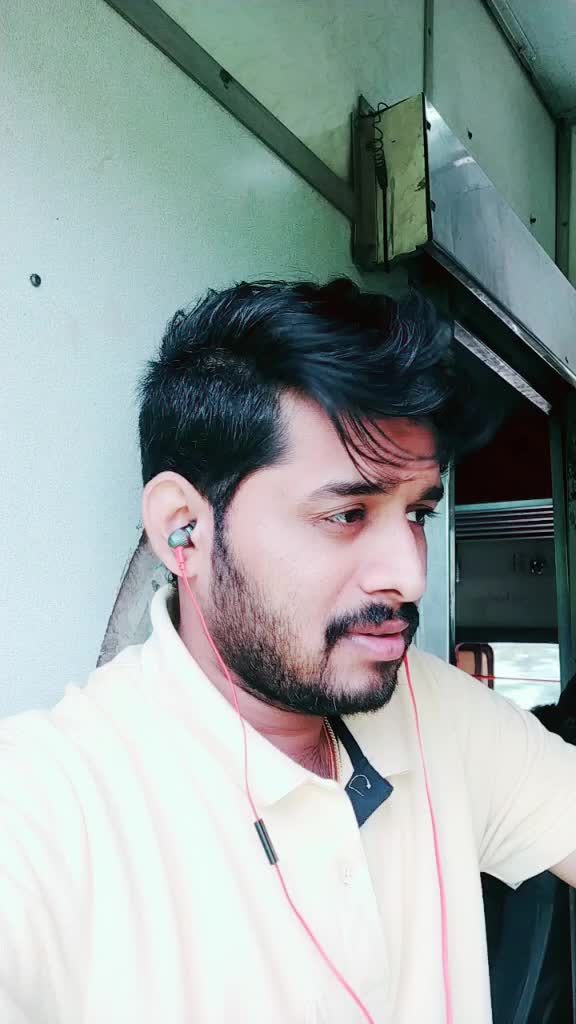 @sagarprabha