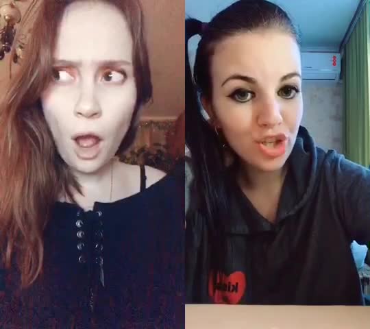 @Таня 🤗