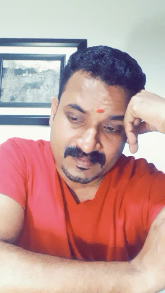 @shaileshkakkaratt101