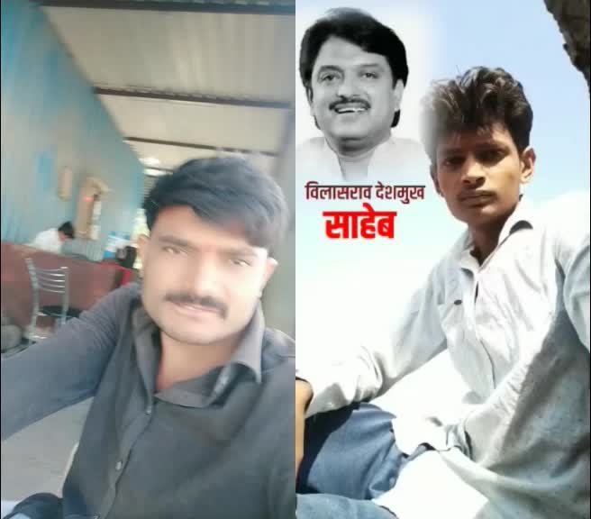 @vikasshendge
