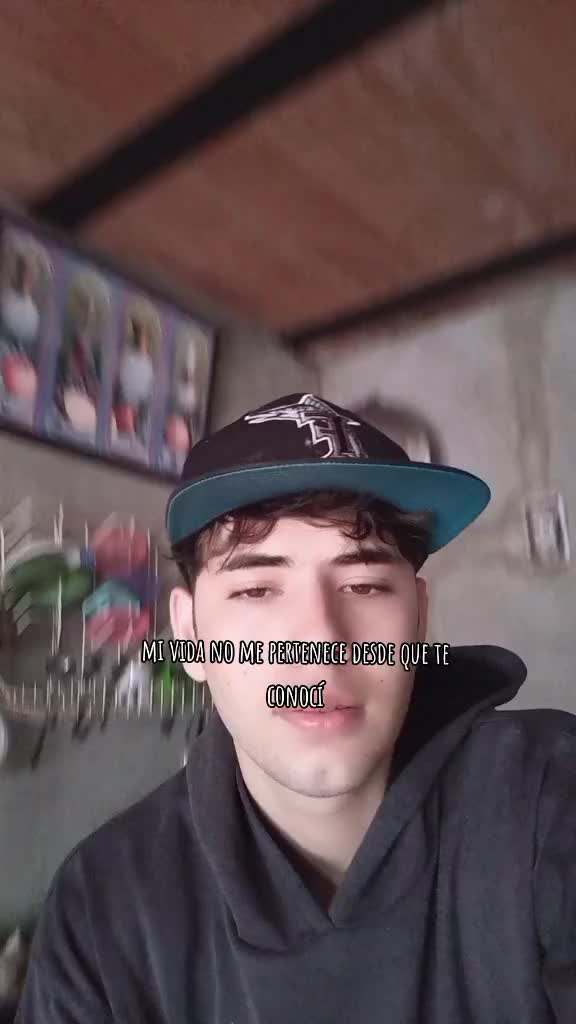 @andeer