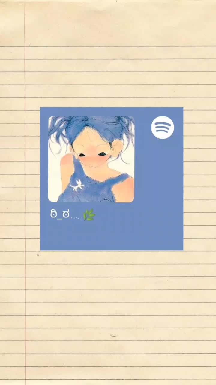 @୨꒰ 🎧 ꒱୧