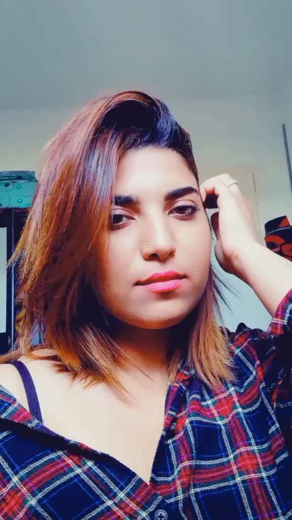 @orayna 🍓