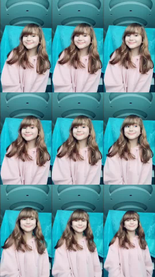 @Elif Ebru Kıldıroğlu
