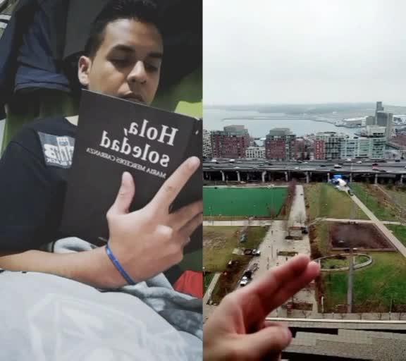 @Must21