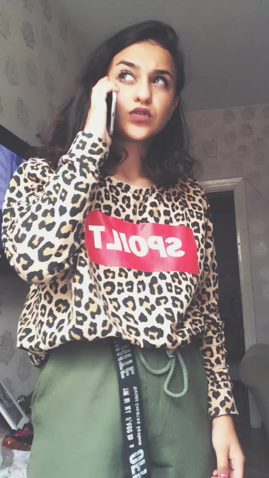 @Simayy.lntt