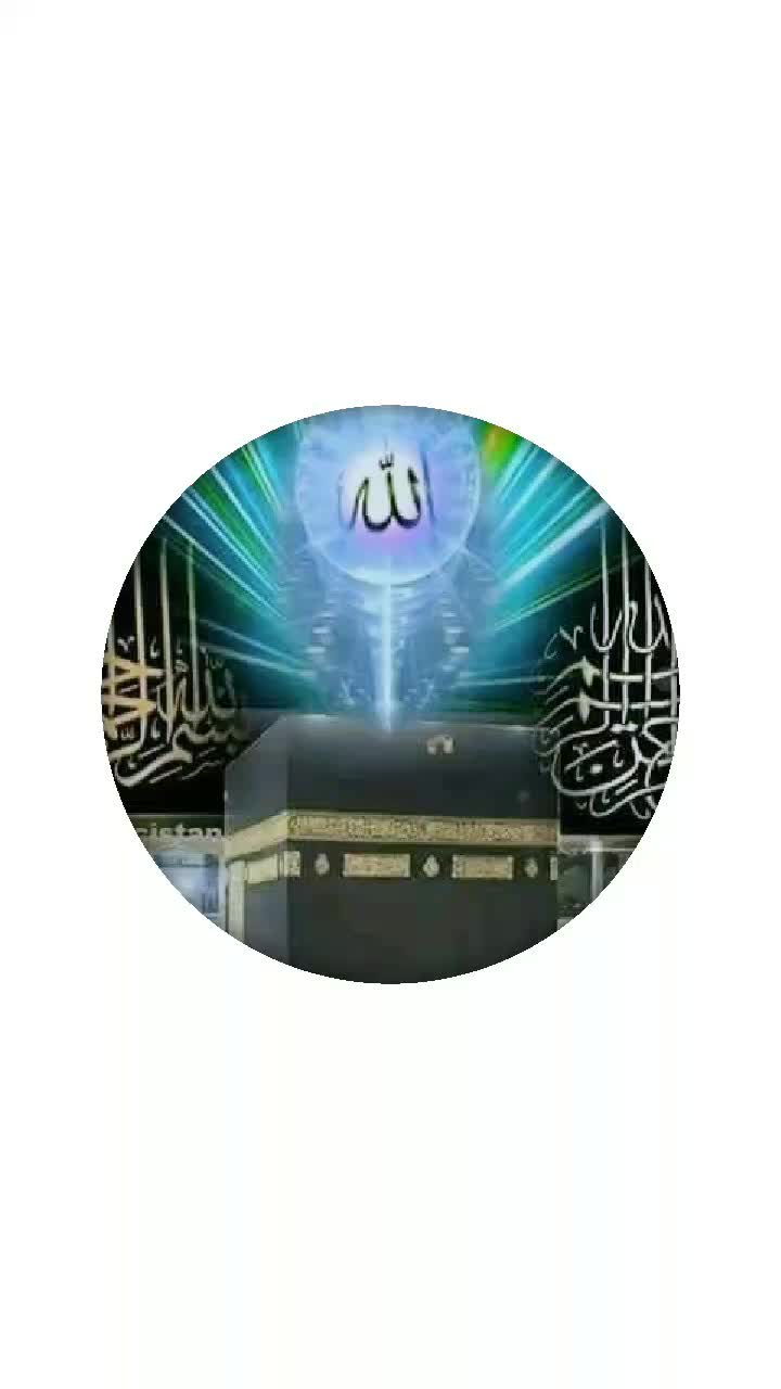 @Imtiyaz Khan