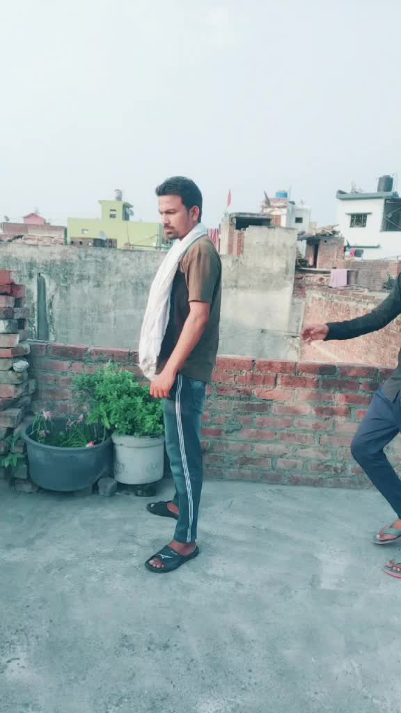 @sanju kumar