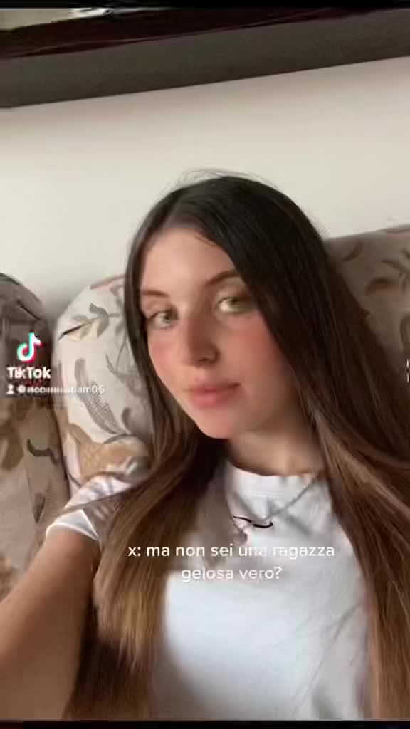 @elenax☀️