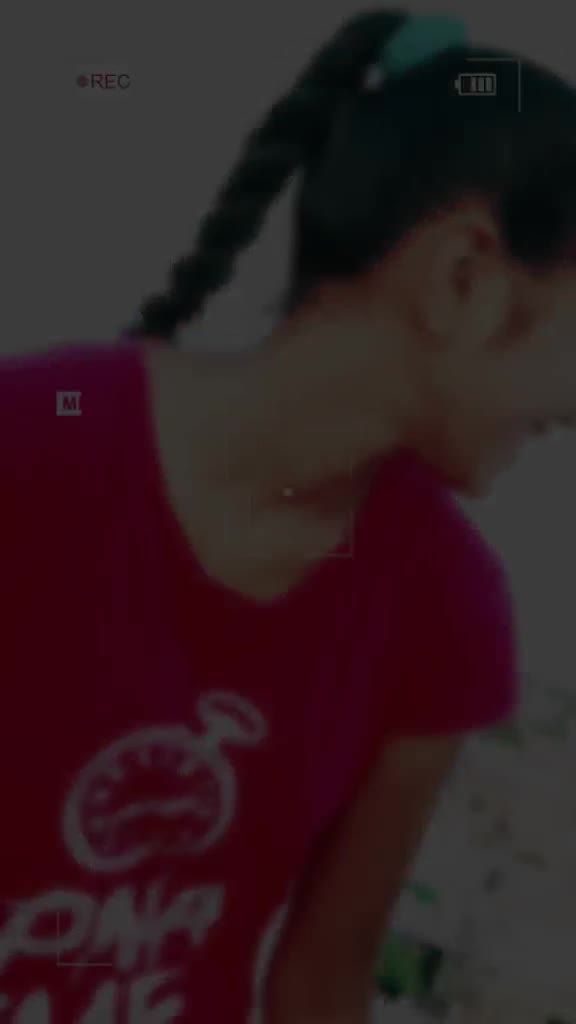 @๐
น ๐
ฐ ๐
ฝ ๐