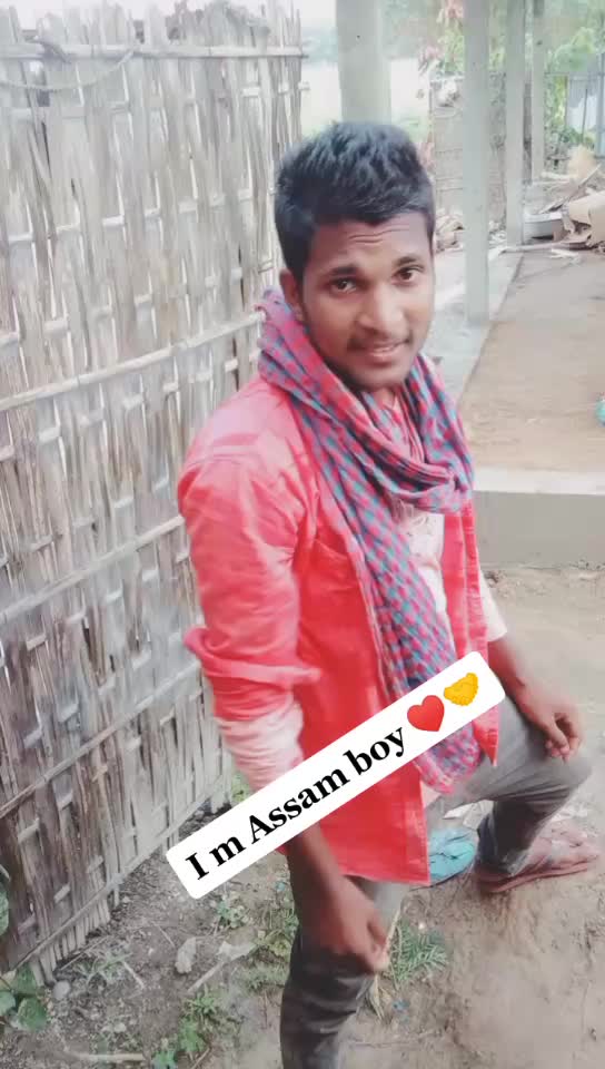 @Sabirul Islam