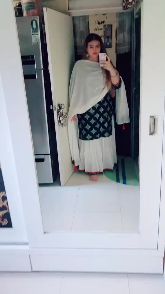 @🌸سابا السيد🌸
