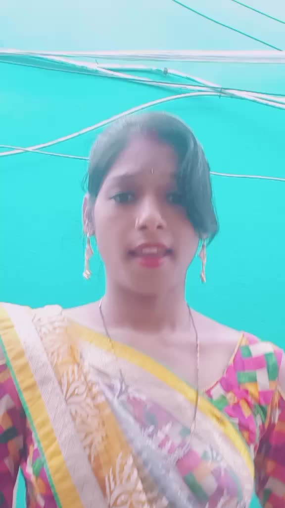 @user34764106421