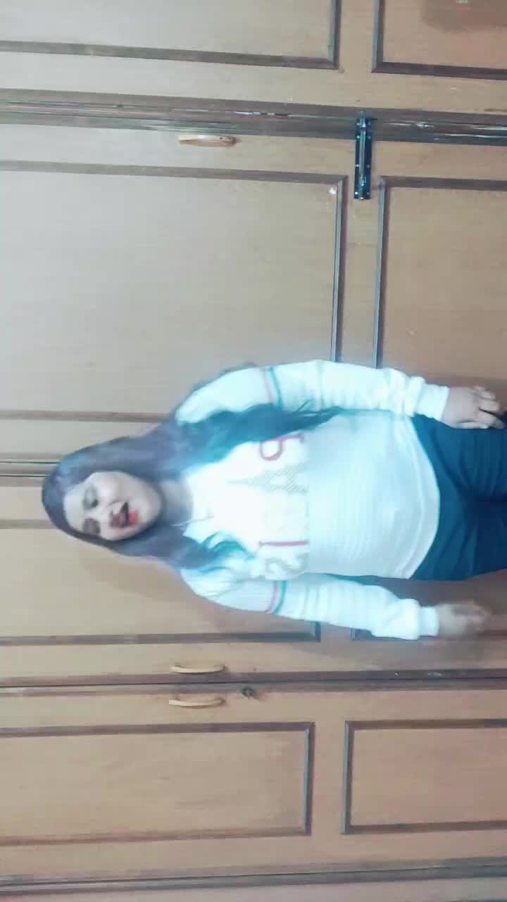 @Rekha Sunil