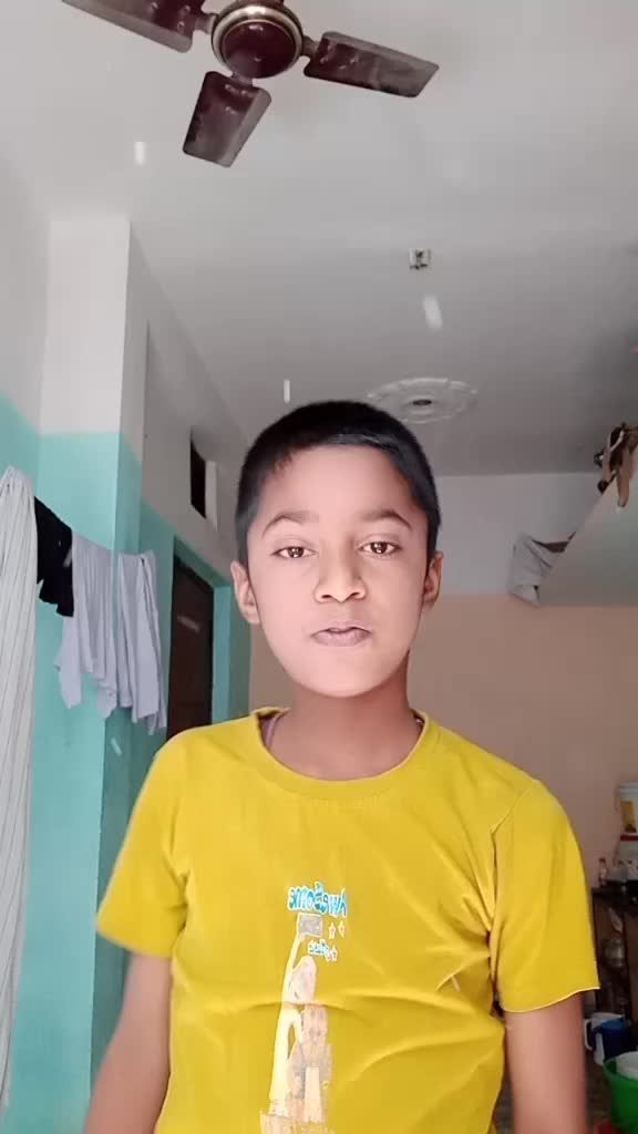 @Raghib 51
