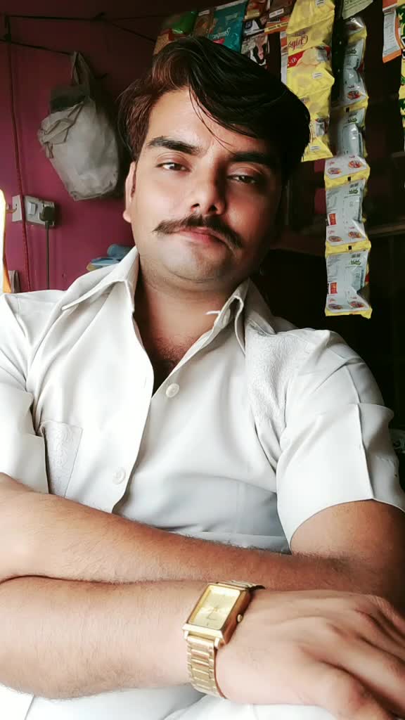 @vijay gupta