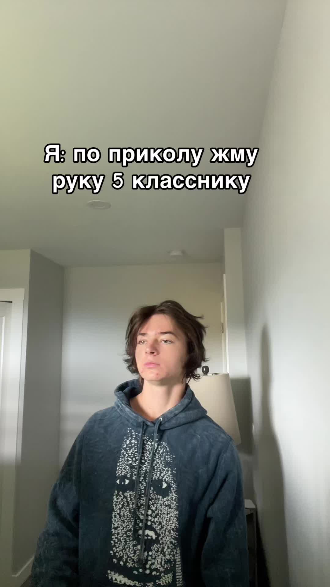 @Тот самый Леха